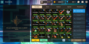 Screenshot_2023-09-24-04-51-43-92.png