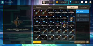Screenshot_2023-09-24-04-53-03-84.png