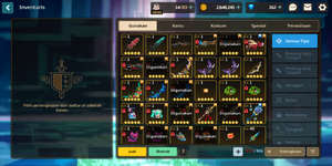 Screenshot_2023-09-24-04-52-00-79.png