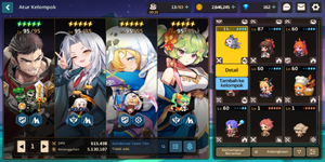 Screenshot_2023-09-24-04-50-31-76.png