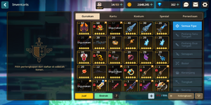 Screenshot_2023-09-24-04-51-53-99.png