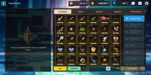 Screenshot_2023-09-24-04-52-11-19.png