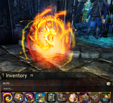 Screenshot_2.png