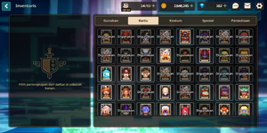 Screenshot_2023-09-24-04-52-27-63.png