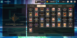 Screenshot_2023-09-24-04-52-40-21.png