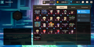 Screenshot_2023-09-24-04-52-53-67.png