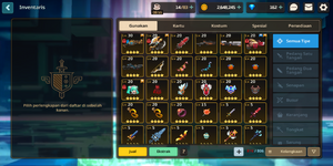 Screenshot_2023-09-24-04-52-06-00.png