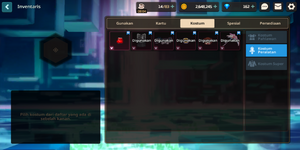 Screenshot_2023-09-24-04-52-57-13.png
