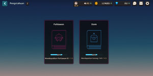 Screenshot_2023-09-24-10-14-30-65.png