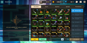 Screenshot_2023-09-24-04-51-48-91.png