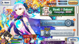 Screenshot_2023.09.22_00.54.55.003.png