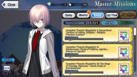 Screenshot_2023.09.22_00.55.22.854.png