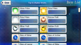 Screenshot_2023.09.22_00.55.40.807.png