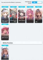 nikke8.png