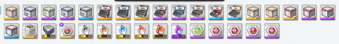 nikke5.png