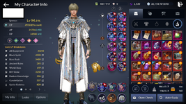 Screenshot_20230924-125748.png