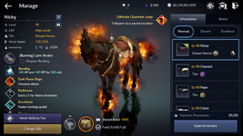 Screenshot_20230924-131133.png