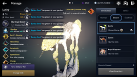 Screenshot_20230924-131141.png