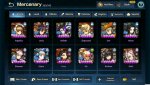 Selling SS 1.jpg