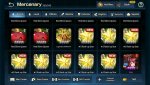 Selling SS 6.jpg