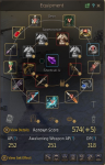 Gear.png