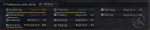 life skills.png