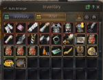 myst outfit.png