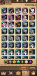 1563201970628.png