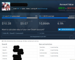 1111.png