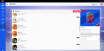 Club 1.png