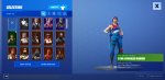 Screenshot_20190715-112443_Fortnite.jpg