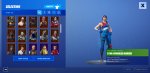 Screenshot_20190715-112456_Fortnite.jpg