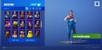 Screenshot_20190715-112505_Fortnite.jpg