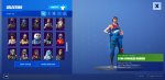 Screenshot_20190715-112513_Fortnite.jpg
