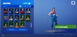 Screenshot_20190715-112522_Fortnite.jpg