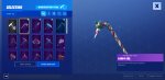 Screenshot_20190715-112532_Fortnite.jpg