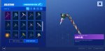 Screenshot_20190715-112540_Fortnite.jpg