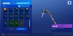Screenshot_20190715-112545_Fortnite.jpg