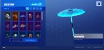 Screenshot_20190715-112554_Fortnite.jpg