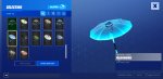 Screenshot_20190715-112604_Fortnite.jpg