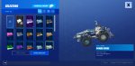 Screenshot_20190715-112620_Fortnite.jpg