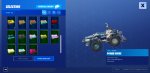 Screenshot_20190715-112629_Fortnite.jpg