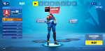 Screenshot_20190715-112638_Fortnite.jpg
