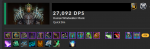 120 monk sim.png