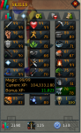 Screen Shot 2019-07-15 at 20.11.19.png
