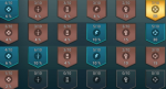 Screen Shot 2019-07-15 at 11.10.41 PM.png