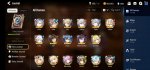 Screenshot_20190716-075402_Epic Seven.jpg