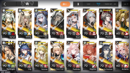 Screenshot 2023-09-24 135704.png
