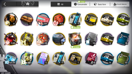 Screenshot 2023-09-24 135737.png