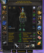 hunter hardcore.png